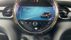 MINI Hatchback 135kW Cooper S Level 2 33kWh 3dr Auto Electric Hatchback